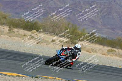 media/Apr-01-2023-2WTD (Sat) [[9aaf6867f7]]/A Group/Session 4 (Turn 6 Inside)/